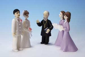 エクセルコダイヤモンド松江店 | 結婚指輪・婚約指輪専門ブランド