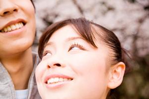 結婚式の前撮りがとても大事な理由