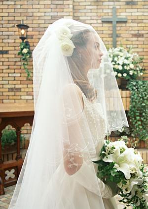 名古屋の結婚相談所で探すパートナー