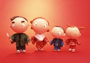 エクセルコ ダイヤモンド みなとみらい店の魅力