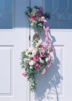 札幌で結婚指輪を選ぶのであれば